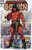 Savage Sword of Conan (2nd Series) #4