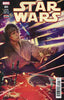 Star Wars (2nd Series) #64
