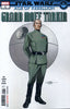 Star Wars: Age of Rebellion—Grand Moff Tarkin #1