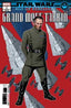 Star Wars: Age of Rebellion—Grand Moff Tarkin #1 Variation A