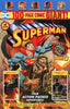 Superman Giant #8
