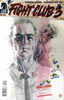 Fight Club 3 #4 Variation A