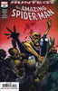 The Amazing Spider-Man (5th Series) #21