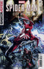 Spider-Man: City at War #3