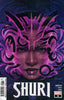 Shuri #8