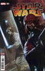 Star Wars (2nd Series) #65