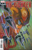 Star Wars: Tie Fighter #2