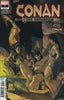 Conan the Barbarian (4th Series) #7