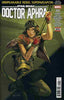 Doctor Aphra #33