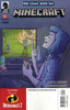 Free Comic Book Day (Dark Horse) #2019