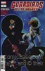 Guardians of the Galaxy (5th Series) Annual #1