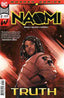 Naomi #2-2nd printing