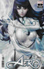 Aero #1 Variation D