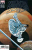 Silver Surfer: Black #2