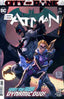 Batman (3rd Series) #77
