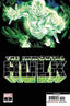Immortal Hulk #2-5th printing