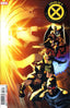 House of X #3