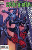 Superior Spider-Man (2nd Series) #10