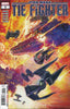 Star Wars: Tie Fighter #5