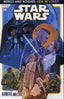 Star Wars (2nd Series) #72