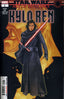 Star Wars: Age of Resistance—Kylo Ren #1