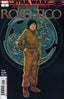 Star Wars: Age of Resistance—Rose Tico #1