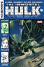 Immortal Hulk #4 Variation B
