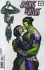 Agents of Atlas (3rd Series) #2