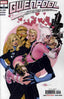 Gwenpool Strikes Back #2