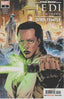 Star Wars: Jedi Fallen Order—Dark Temple #2