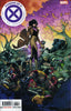 Powers of X #6