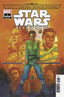 Journey to Star Wars: The Rise of Skywalker—Allegiance #1 Variation B