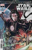 Journey to Star Wars: The Rise of Skywalker—Allegiance #2