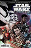 Journey to Star Wars: The Rise of Skywalker—Allegiance #3