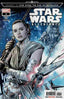 Journey to Star Wars: The Rise of Skywalker—Allegiance #4
