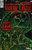 Star Wars Adventures: Return to Vader’s Castle #5 Variation A