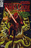 Star Wars Adventures: Return to Vader’s Castle #3 Variation A