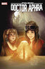 Doctor Aphra #38