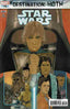 Star Wars (2nd Series) #75