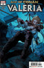 Age of Conan: Valeria #4