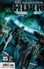 Immortal Hulk #26