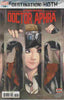 Doctor Aphra #39
