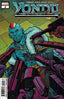 Yondu #2