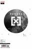 Powers of X #1-4th printing