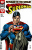 Superman (5th Series) #18