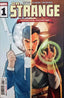Doctor Strange (6th Series) #1