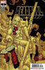 Deadpool (7th Series) #2