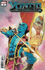 Yondu #3