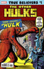 True Believers: Hulk—The Other Hulks #1