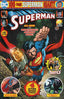 Superman Giant #16